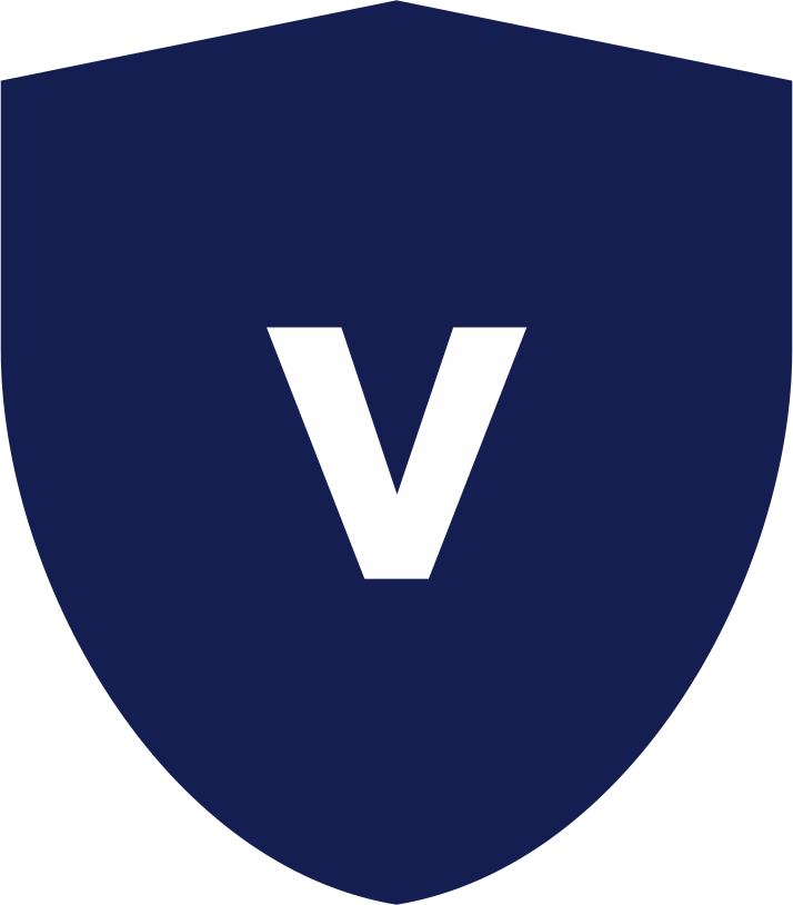 tucson book festival 2023 Tucson Festival of Books 2023 Events in America